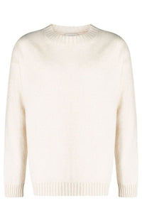Laneus Sweaters