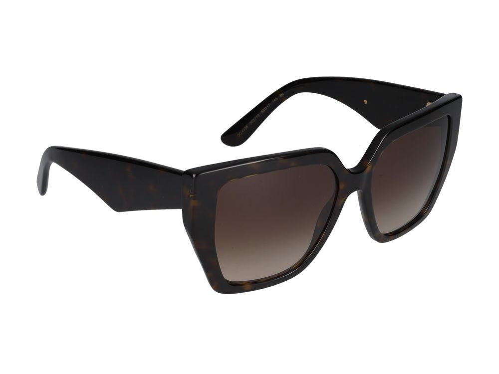 DOLCE & GABBANA Sunglasses