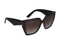 DOLCE & GABBANA Sunglasses