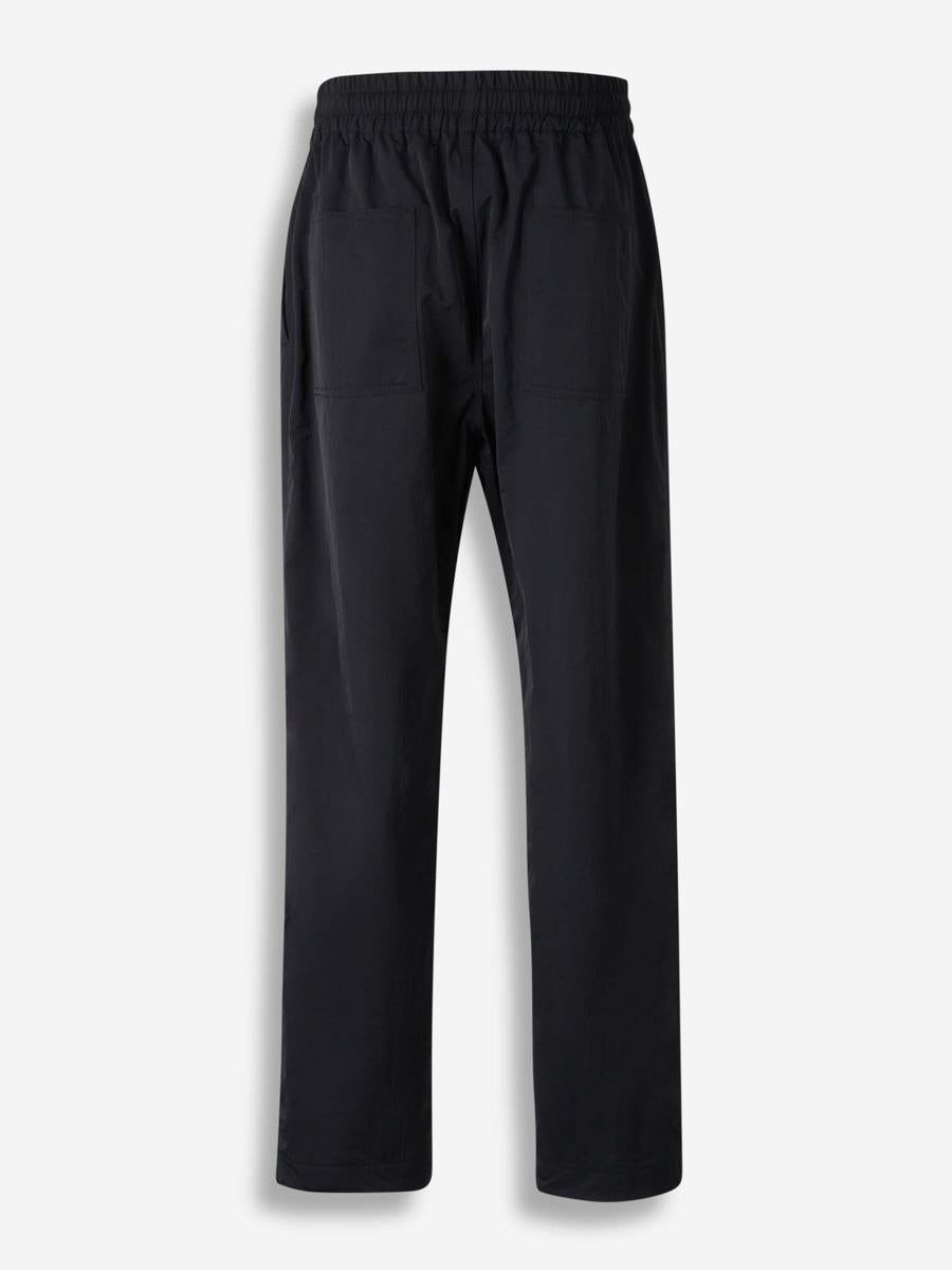Bottega Veneta Technical Pants