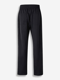 Bottega Veneta Technical Pants