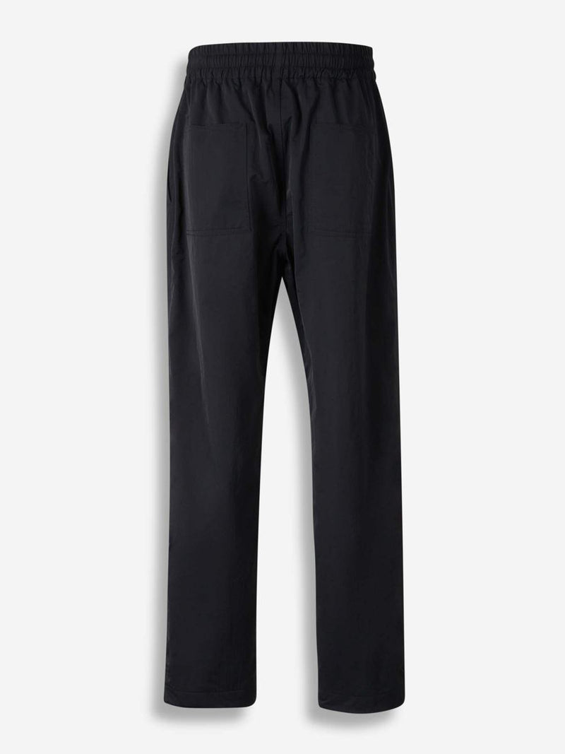 Bottega Veneta Technical Pants