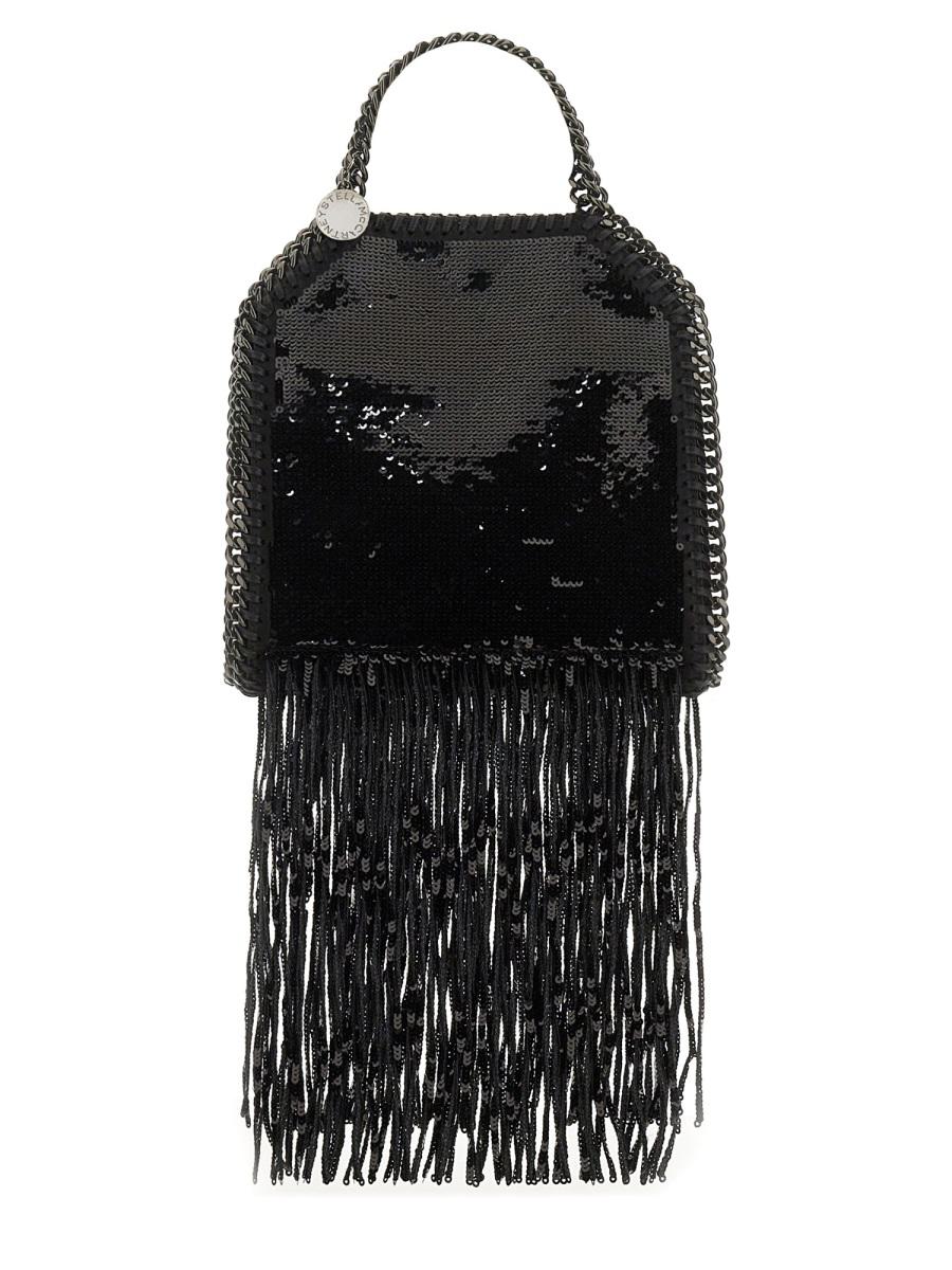 Stella McCartney "Falabella" Tote Bag