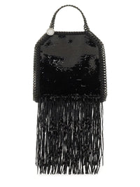 Stella McCartney "Falabella" Tote Bag