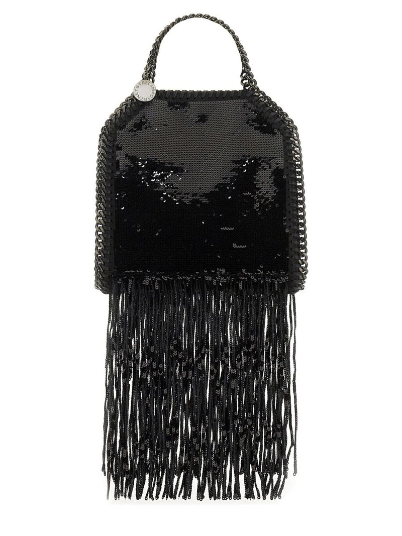 Stella McCartney "Falabella" Tote Bag