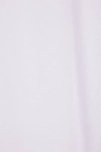 Undercover T-Shirts And Polos