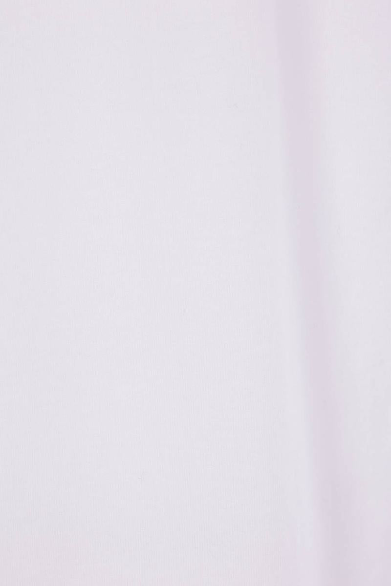 Undercover T-Shirts And Polos