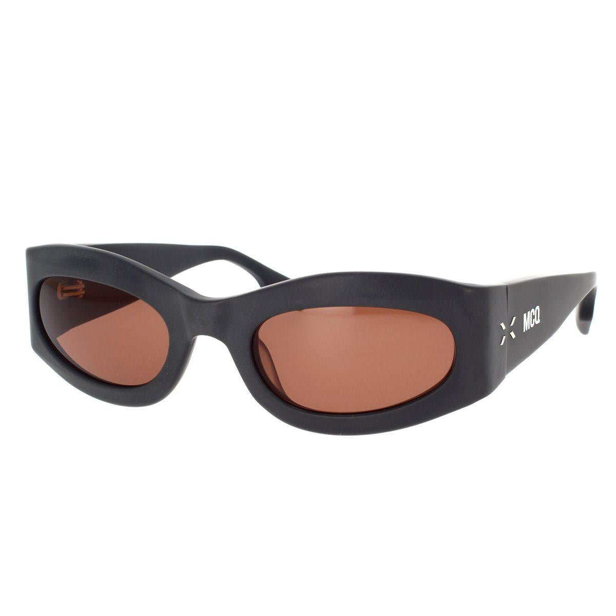 Mcq Sunglasses