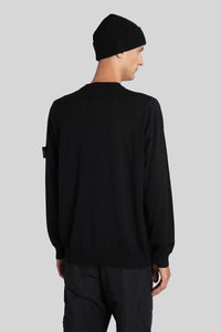 Stone Island Knitwear