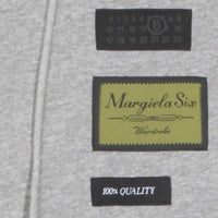 MM6 Maison Margiela Sweaters