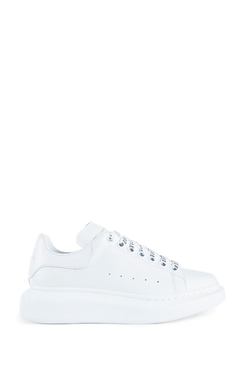 Alexander McQueen Sneakers