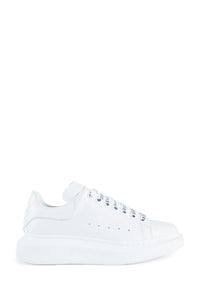 Alexander McQueen Sneakers