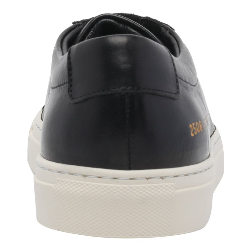 Common Projects Sneakers