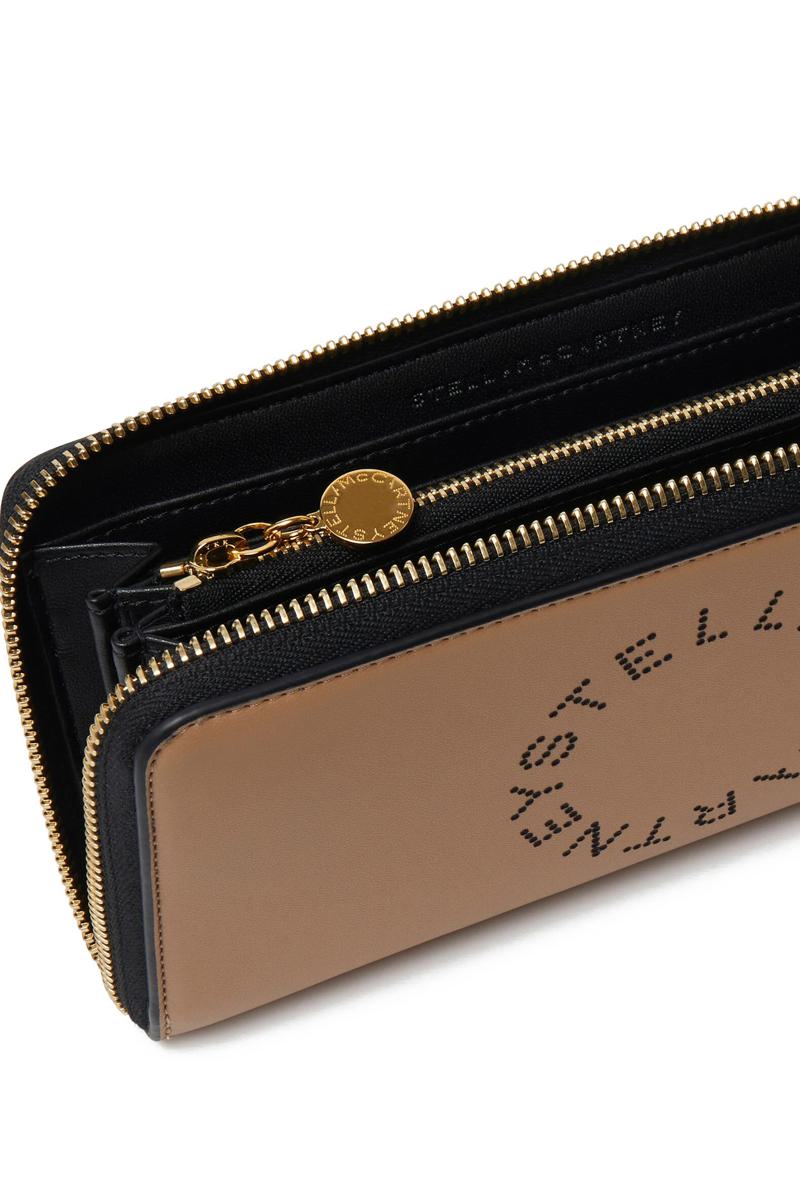 Stella McCartney Wallets