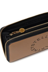 Stella McCartney Wallets