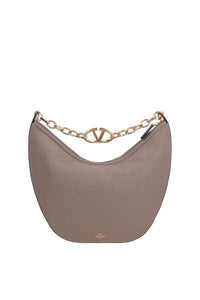 Valentino Garavani Bags