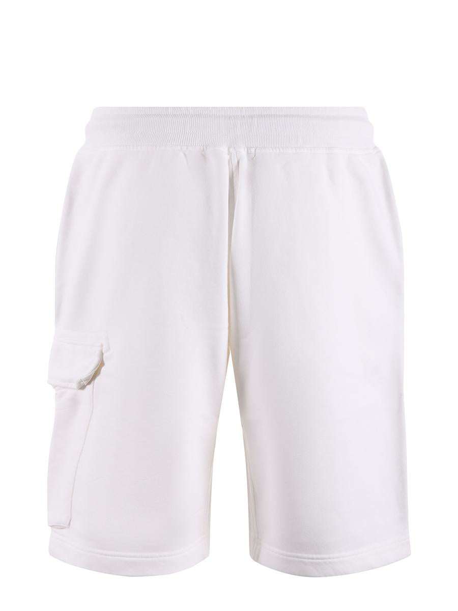 C.P. Company  Shorts