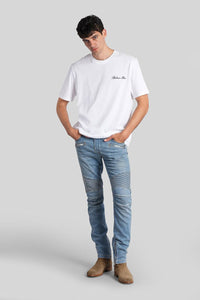 Balmain T-Shirt