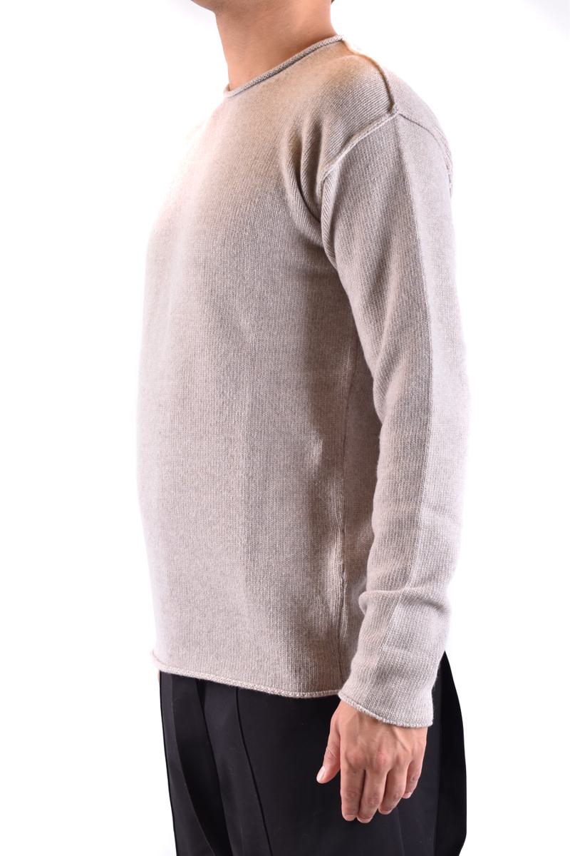 Isabel Benenato Sweaters