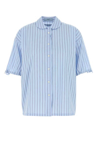Prada Shirts