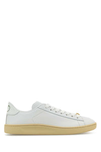 Valentino Garavani Sneakers