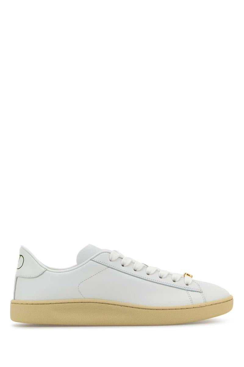 Valentino Garavani Sneakers