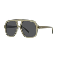 Loewe Slim Sunglasses