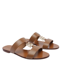 Dolce & Gabbana Sandals