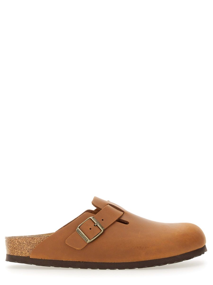 birkenstock-sandals-1764878216008840230-0