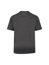 Golden Goose T-Shirts And Polos