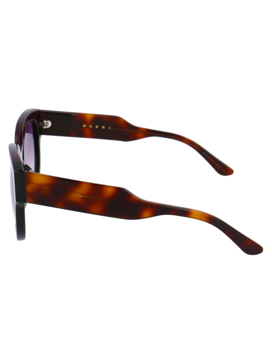 Marni Sunglasses