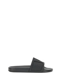 Valentino Garavani Sandals