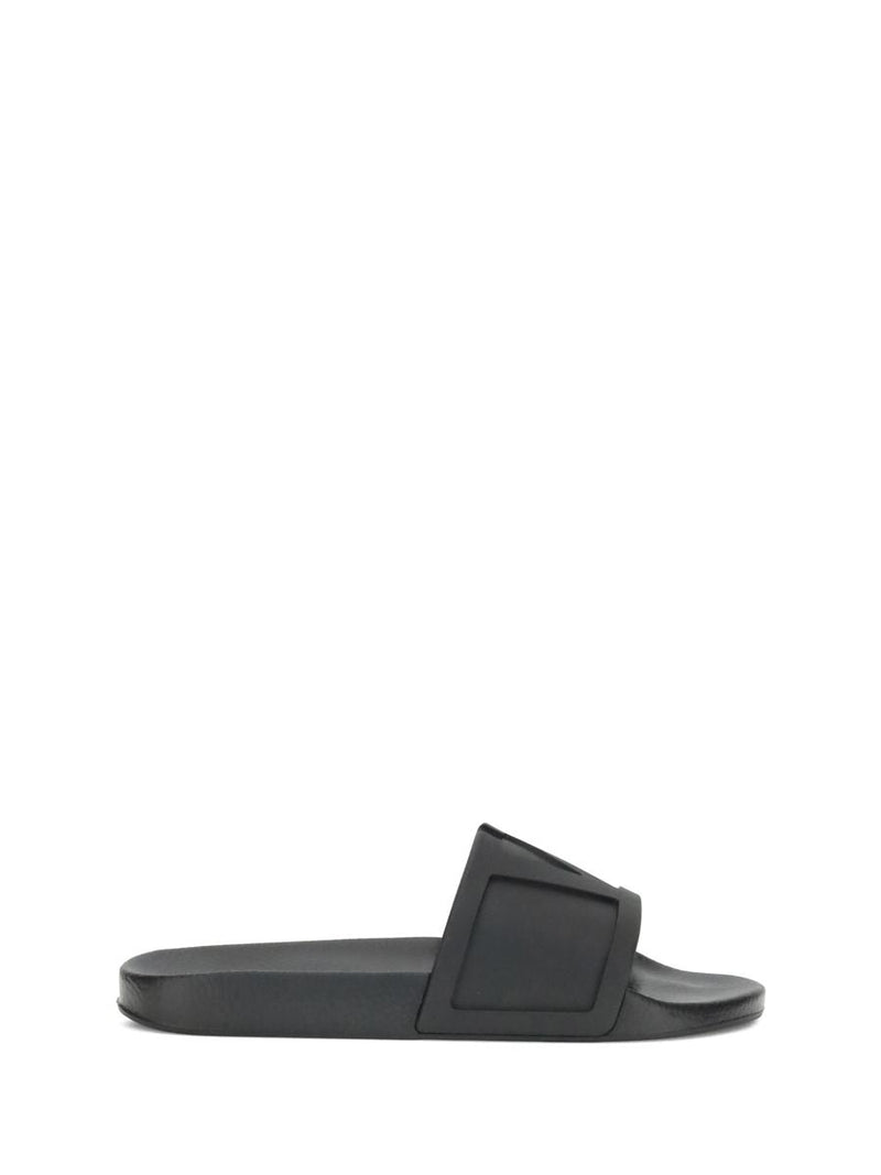 Valentino Garavani Sandals