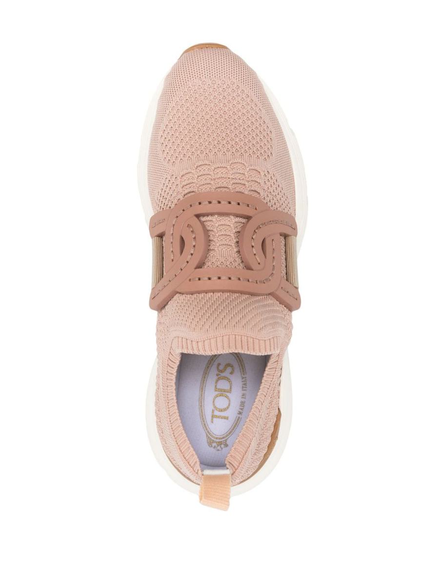 Tod'S Kate Sneakers