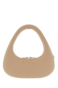 Coperni Handbags.