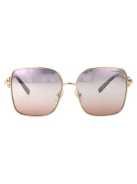 Tiffany & Co. Sunglasses