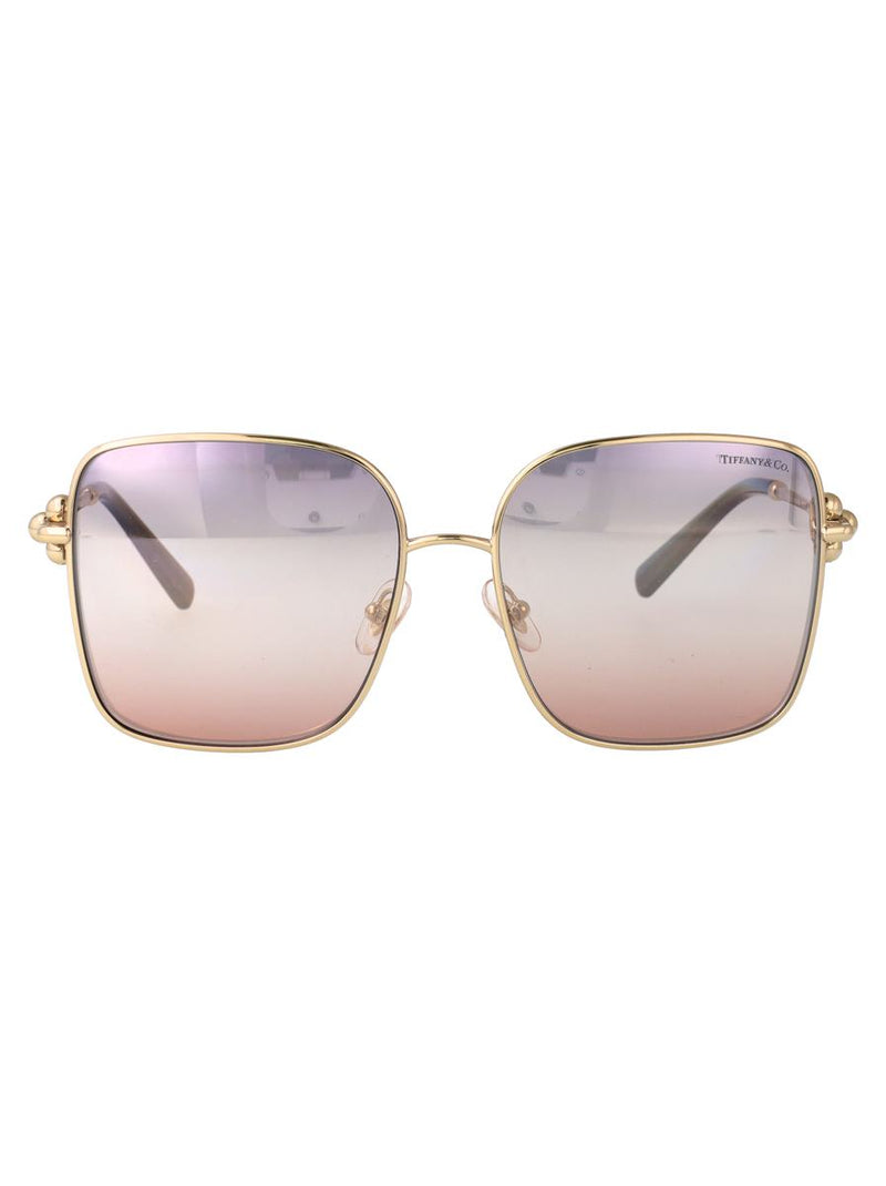 Tiffany & Co. Sunglasses