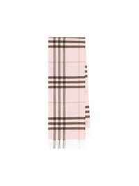 Burberry Scarves