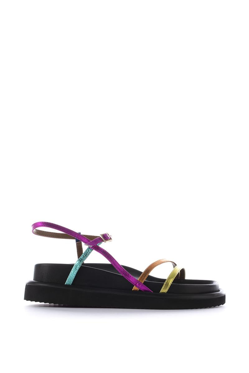 Kurt Geiger London Sandals