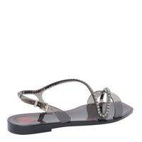 Menghi Sandals