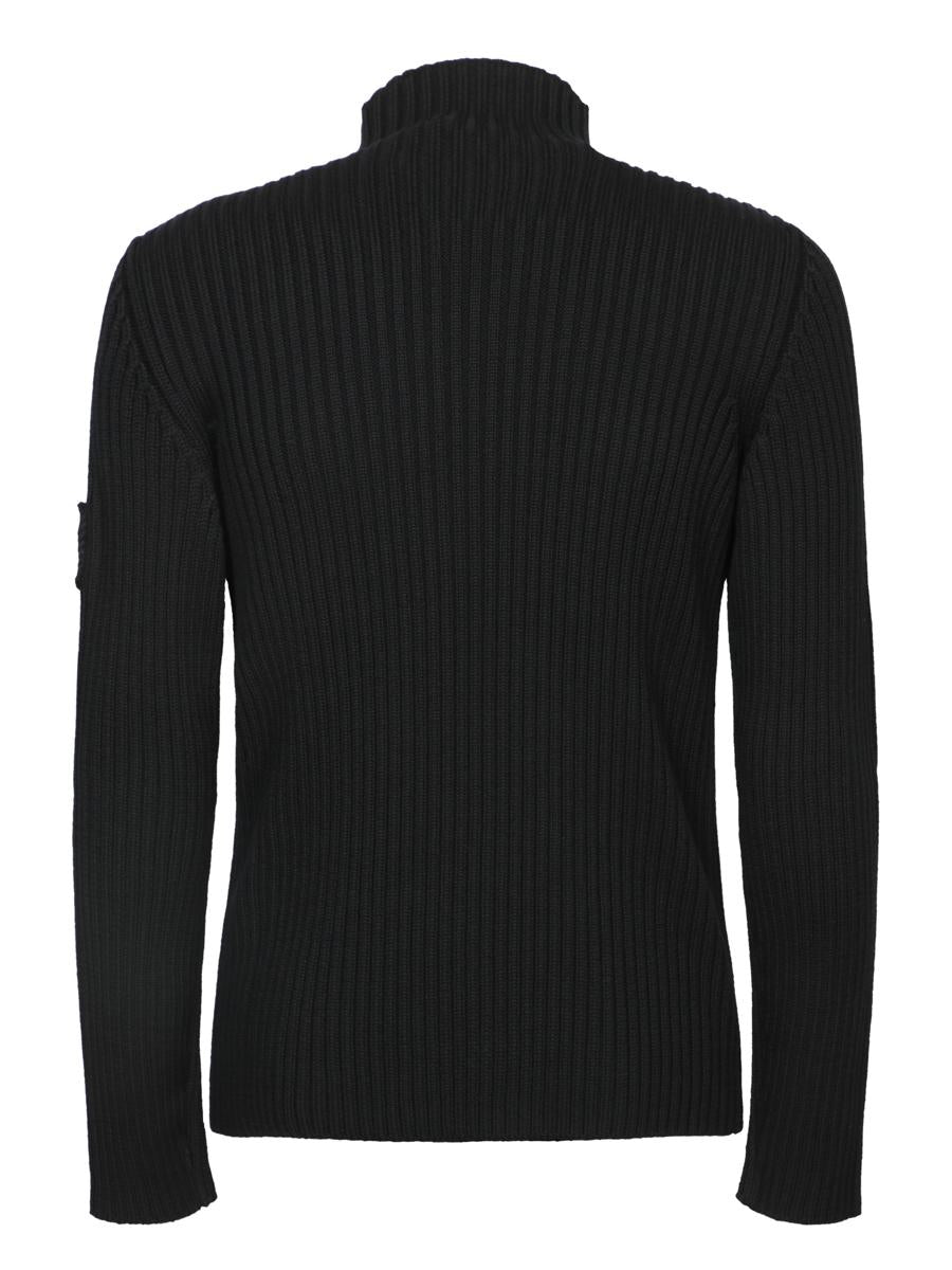 Prada Knitwear
