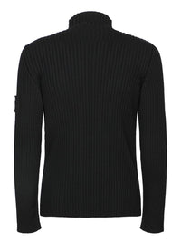 Prada Knitwear