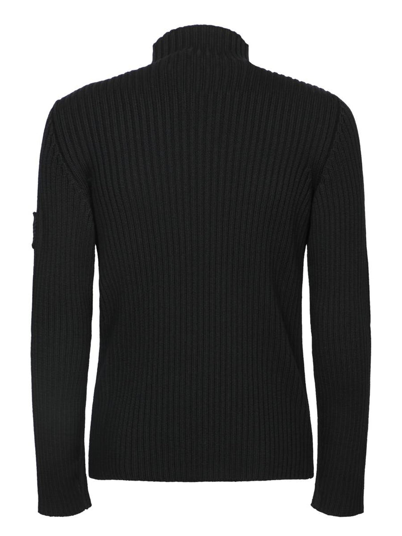 Prada Knitwear