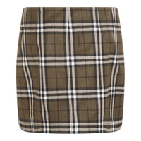 Burberry Skirts