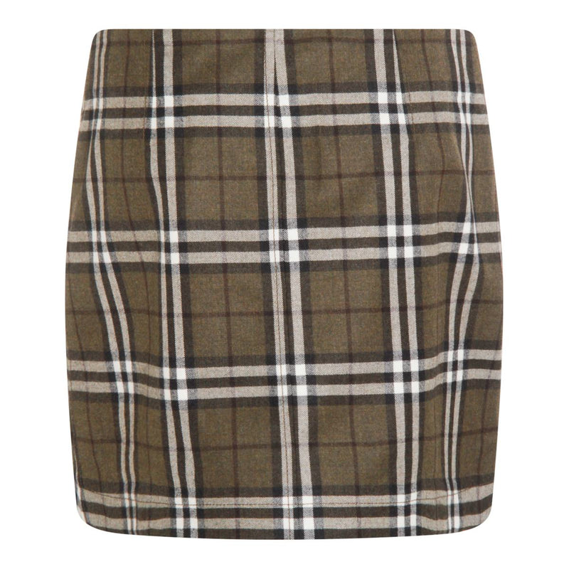 Burberry Skirts