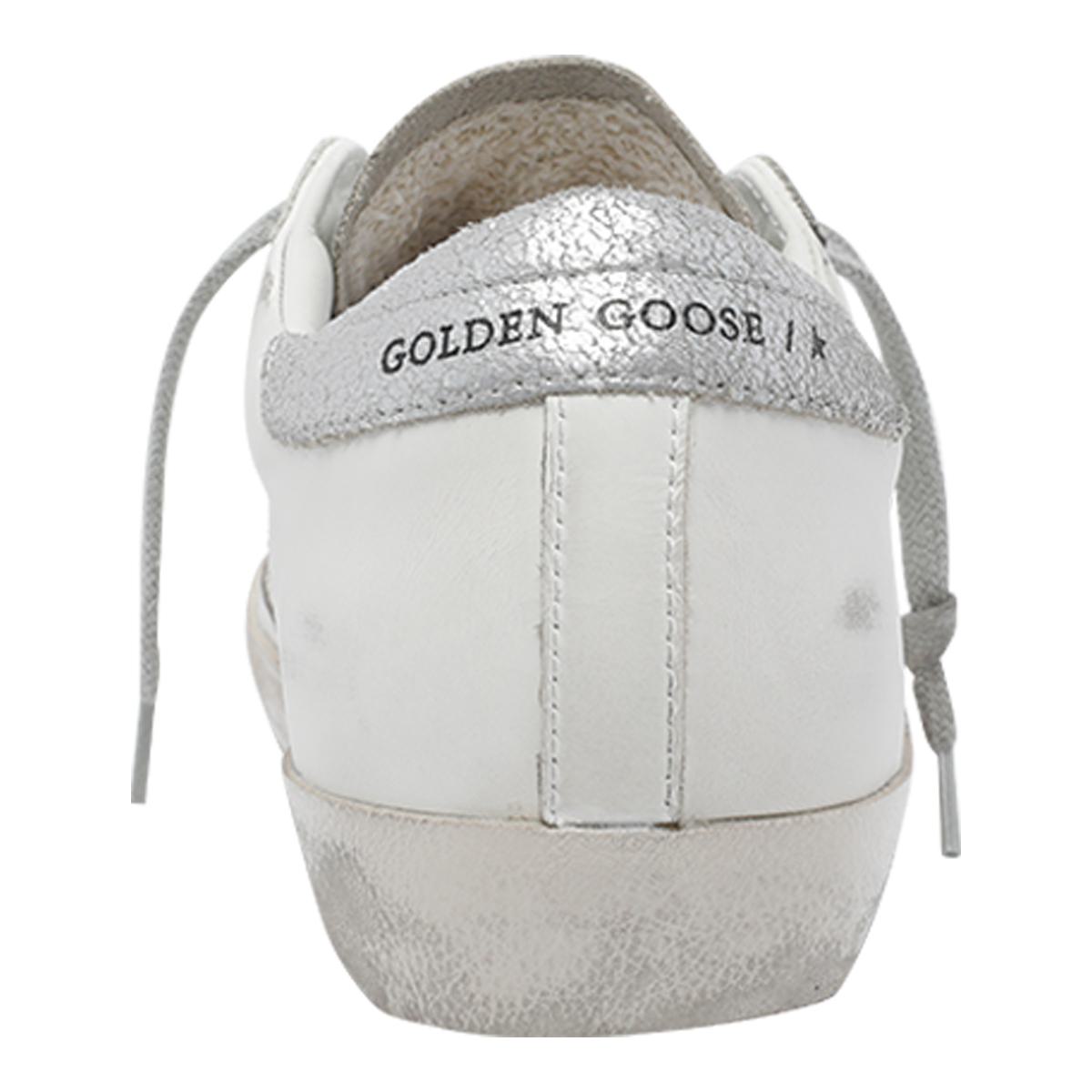 Golden Goose Sneakers