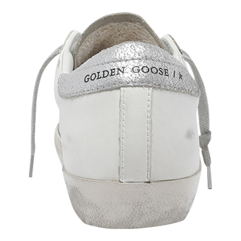 Golden Goose Sneakers
