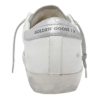 Golden Goose Sneakers