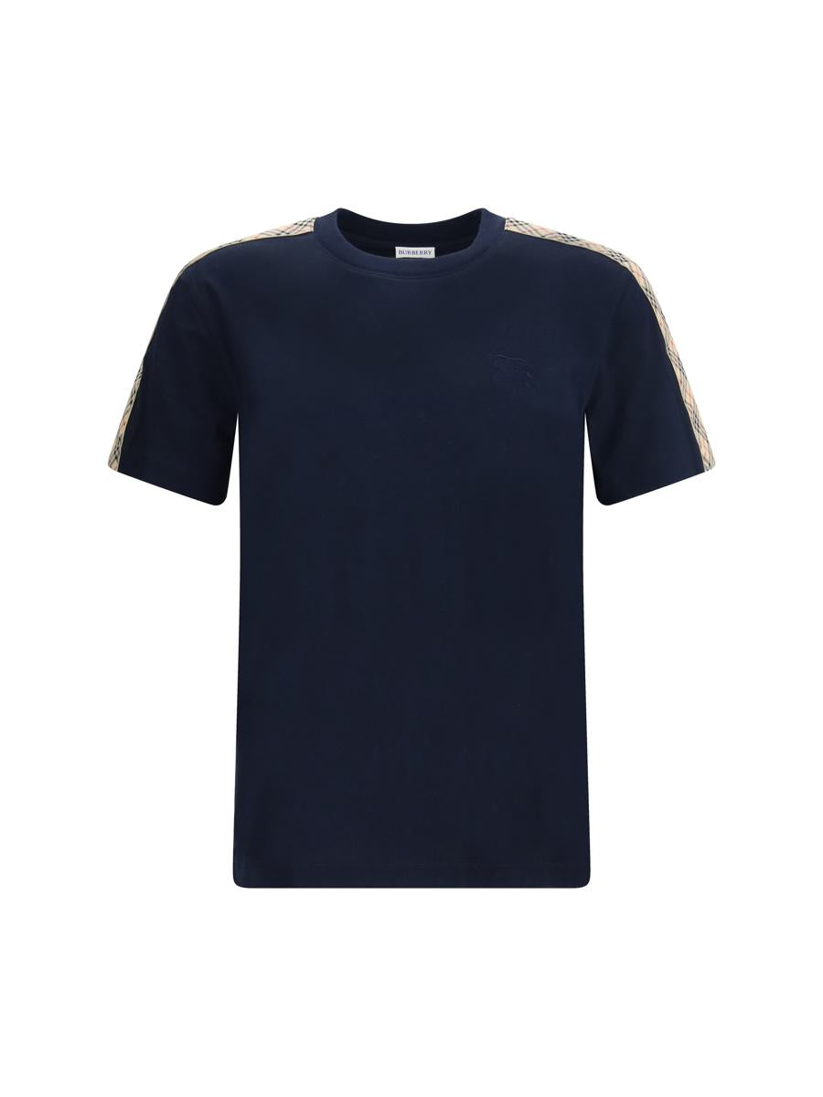 Burberry T-Shirts