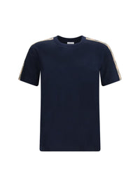 Burberry T-Shirts